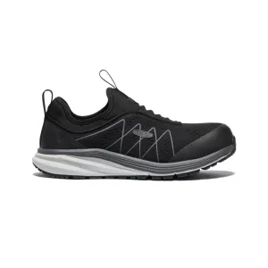 Men's Vista Energy Shift (Carbon-Fiber Toe) (Wide)