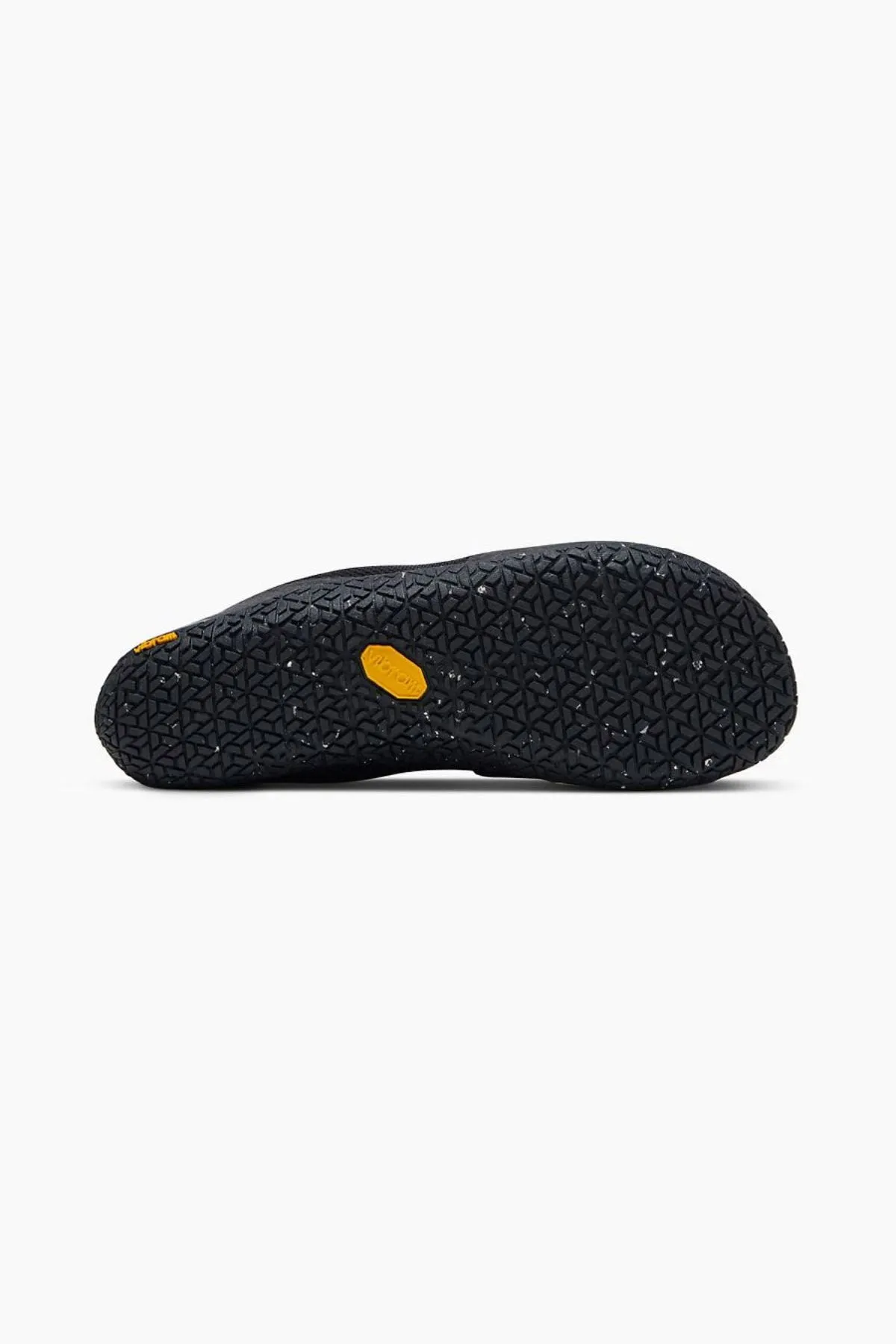 Merrell