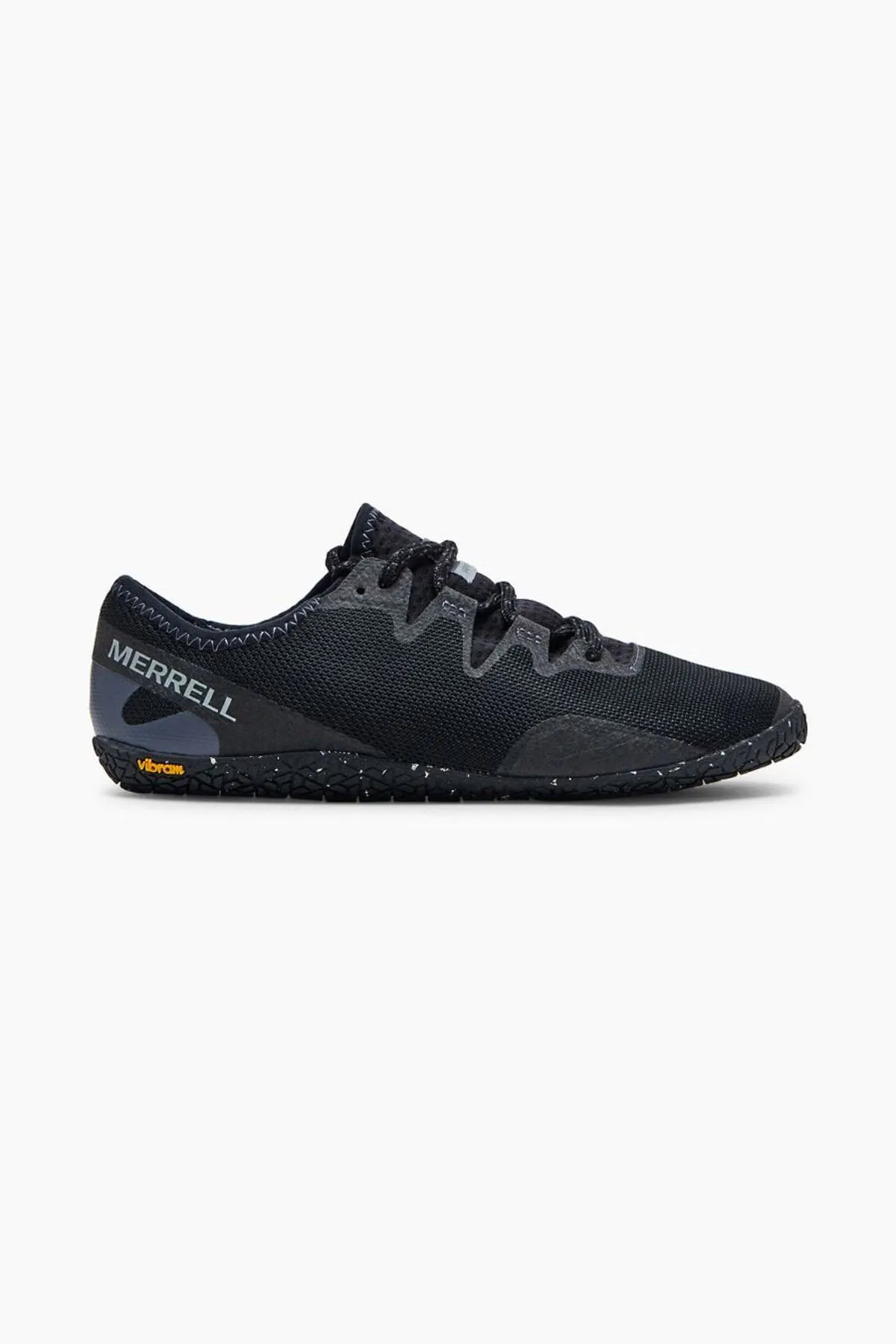 Merrell