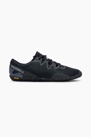 Merrell