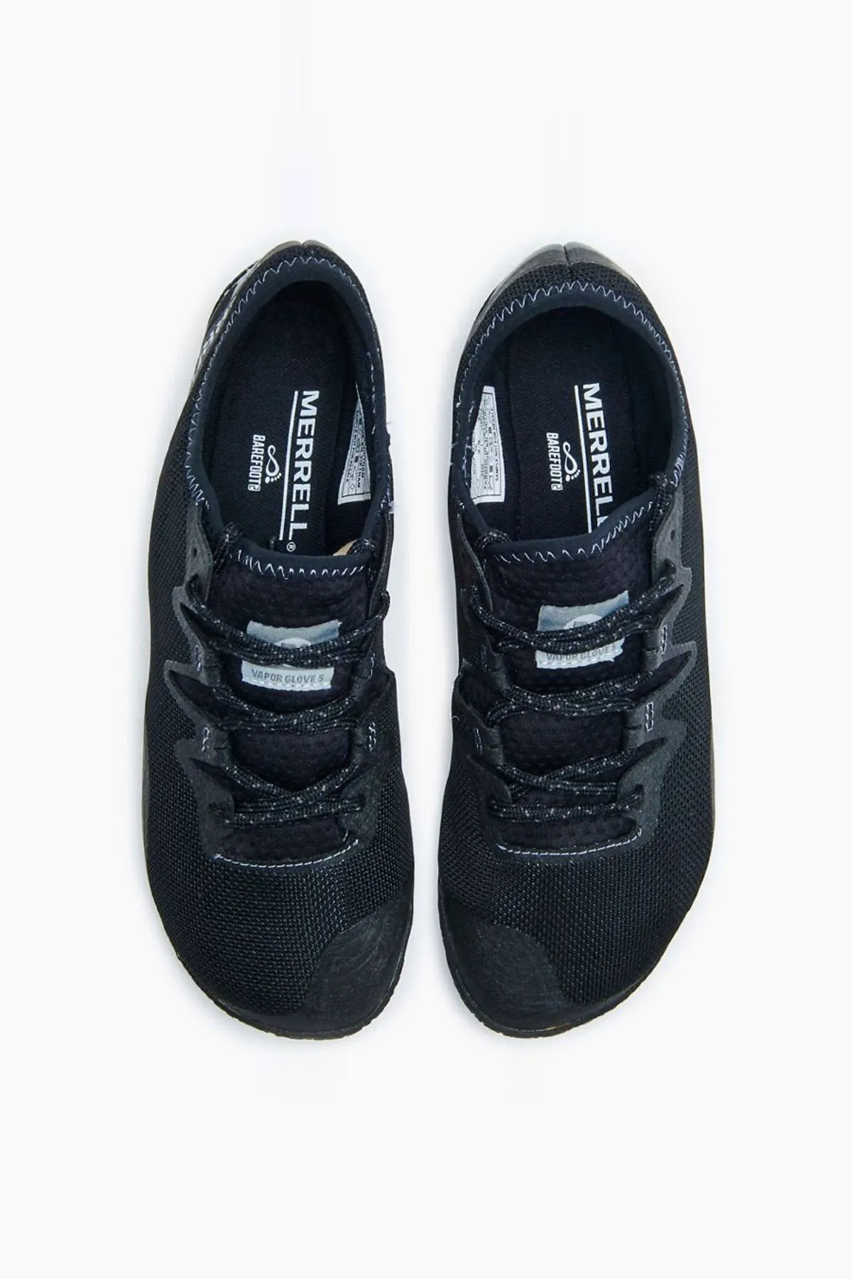 Merrell