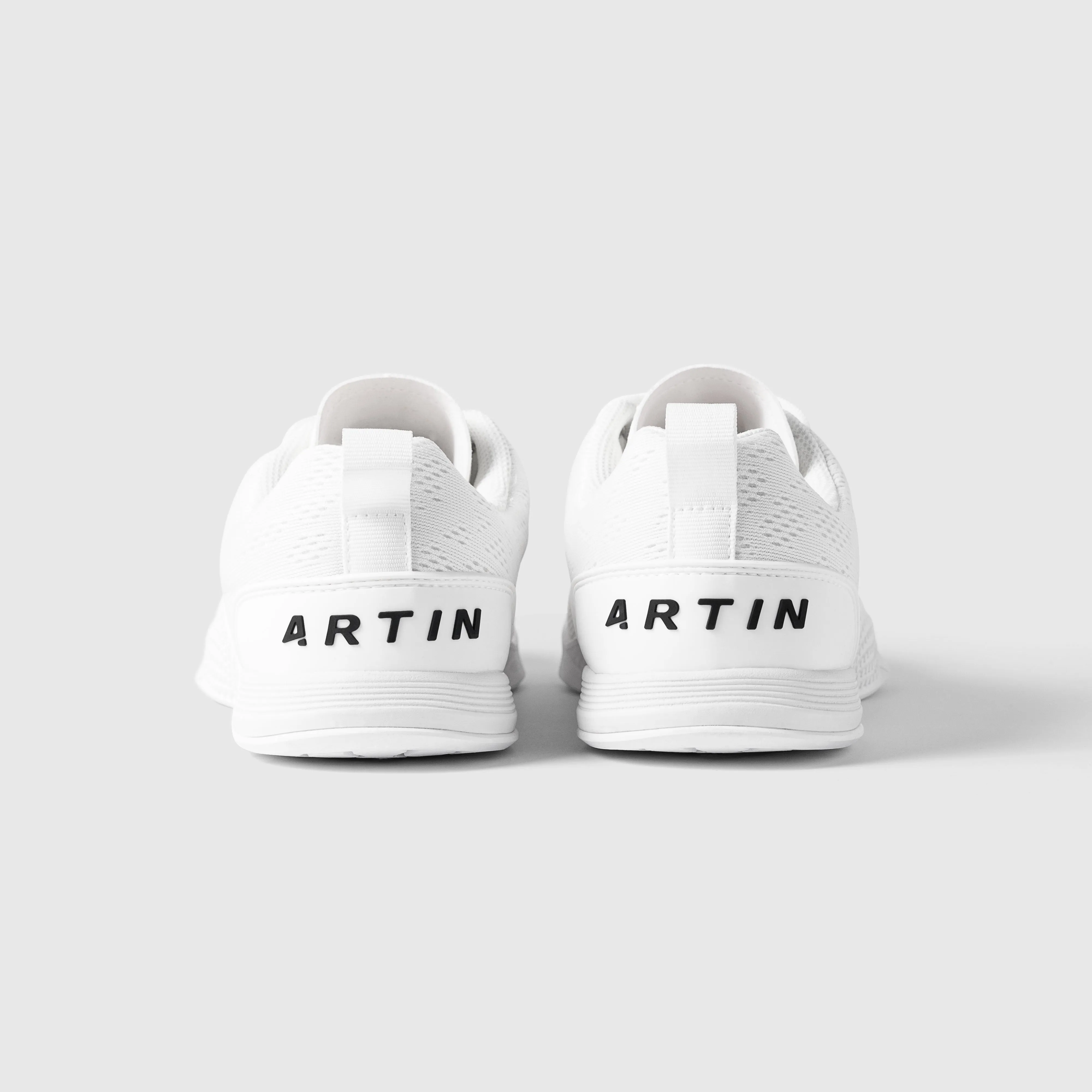 Mesh Trainer 2