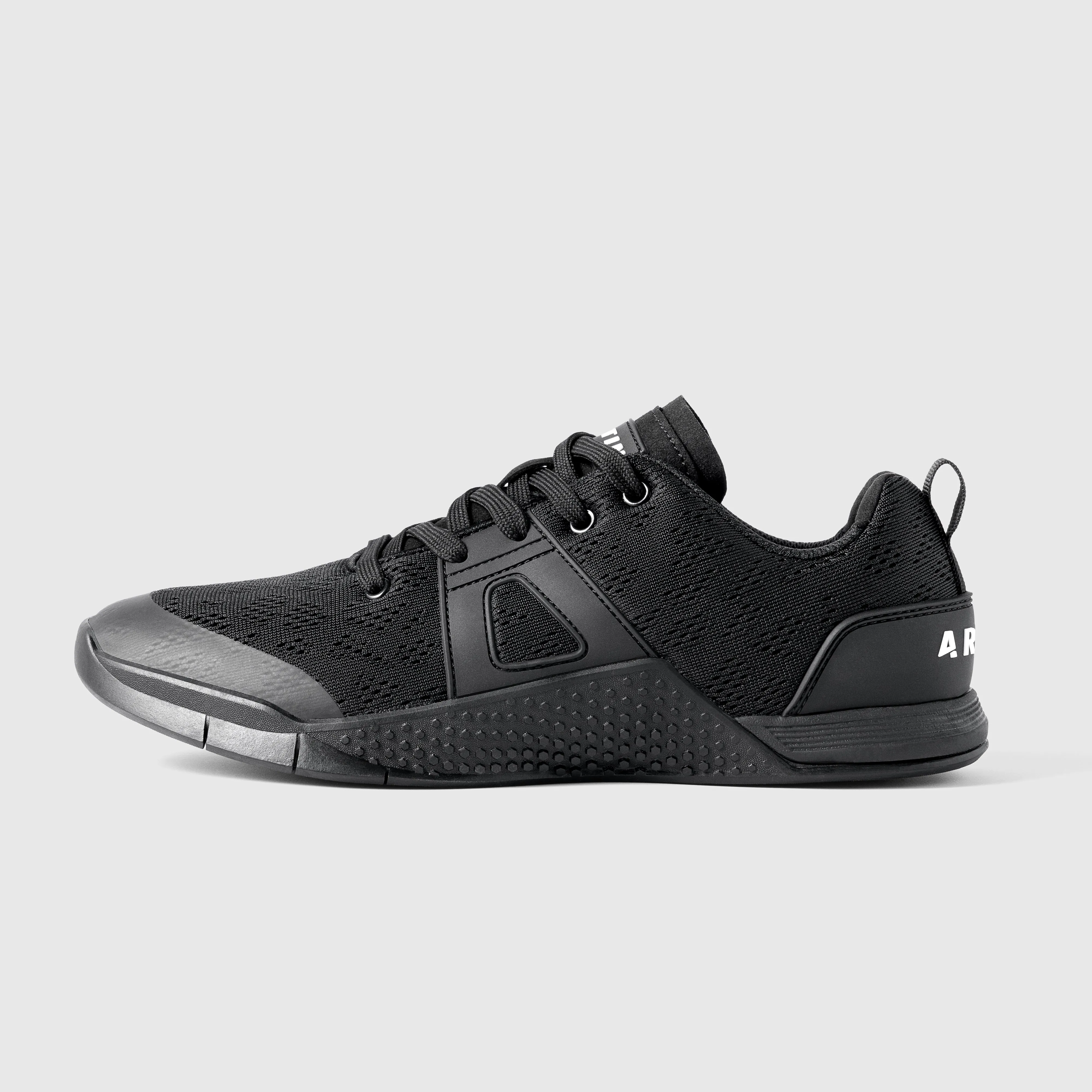 Mesh Trainer 2