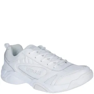 Mirak Contender Lace Trainer