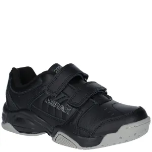 Mirak Contender Touch Fastening Trainer