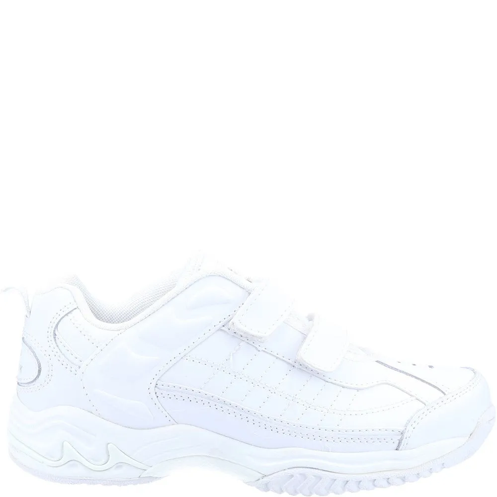 Mirak Contender Touch Fastening Trainer