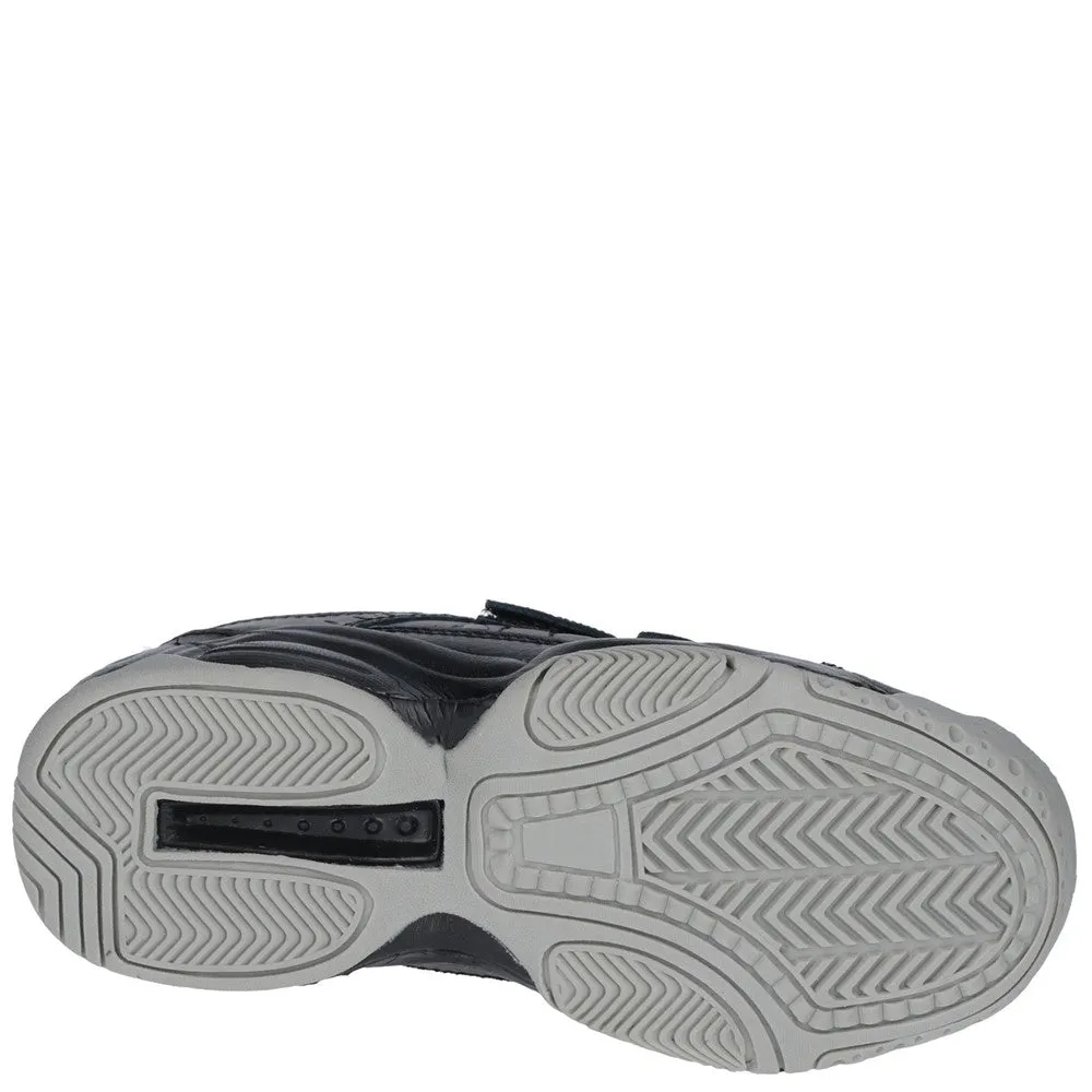 Mirak Contender Touch Fastening Trainer