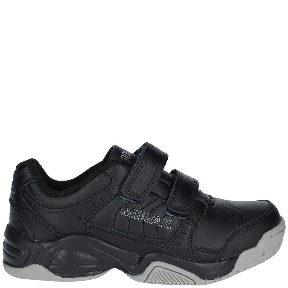 Mirak Contender Touch Fastening Trainer