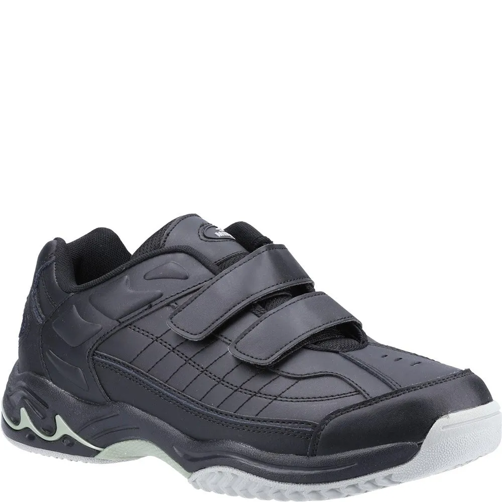 Mirak Contender Touch Fastening Trainer