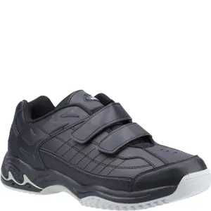 Mirak Contender Touch Fastening Trainer