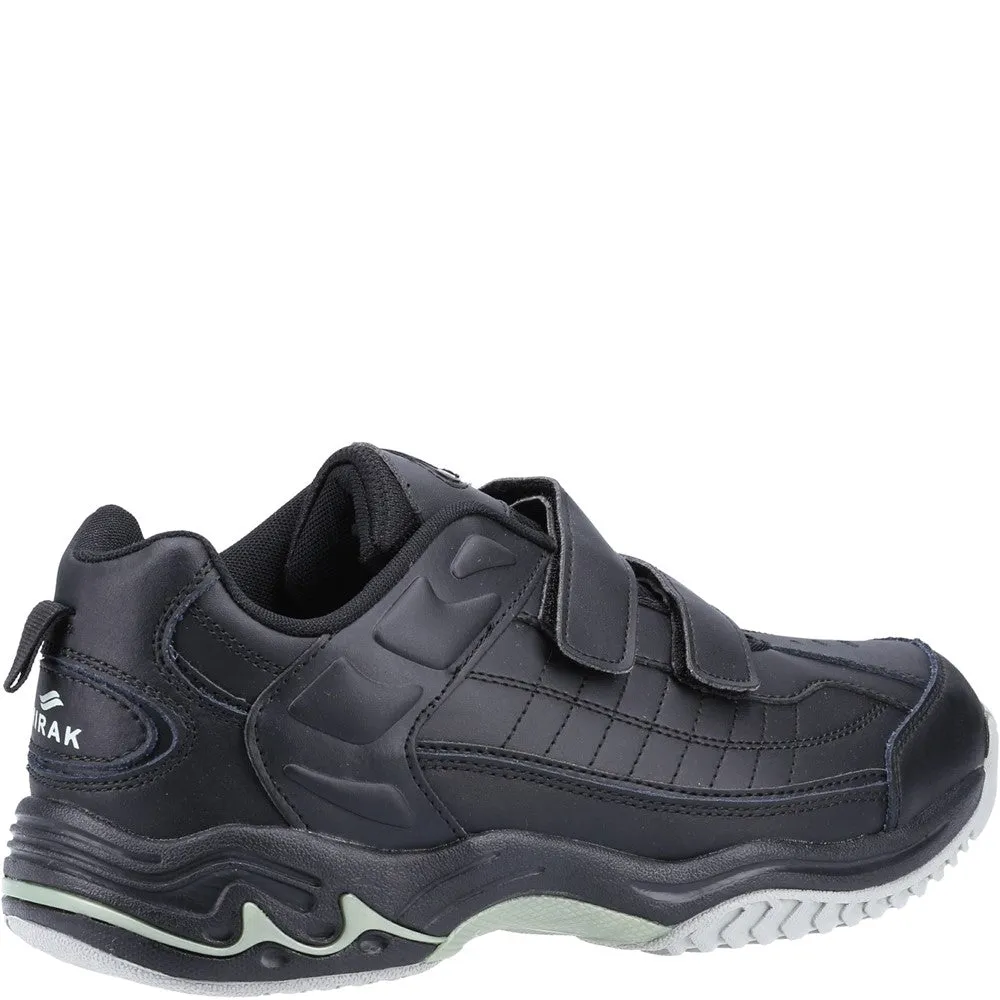 Mirak Contender Touch Fastening Trainer