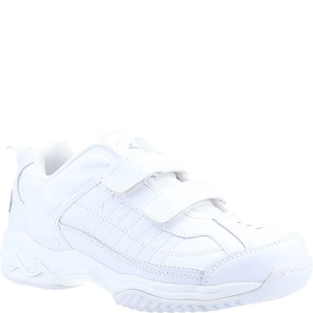 Mirak Contender Touch Fastening Trainer