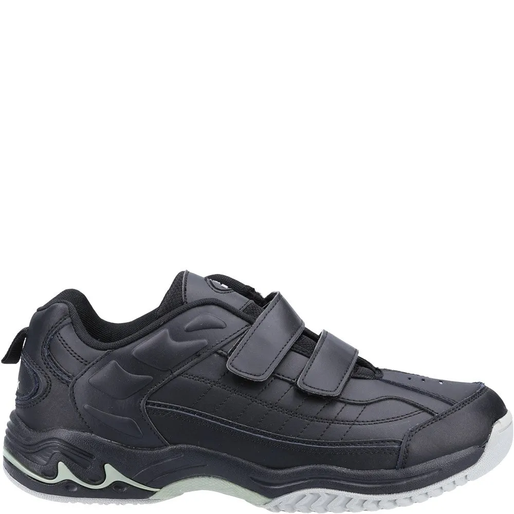 Mirak Contender Touch Fastening Trainer