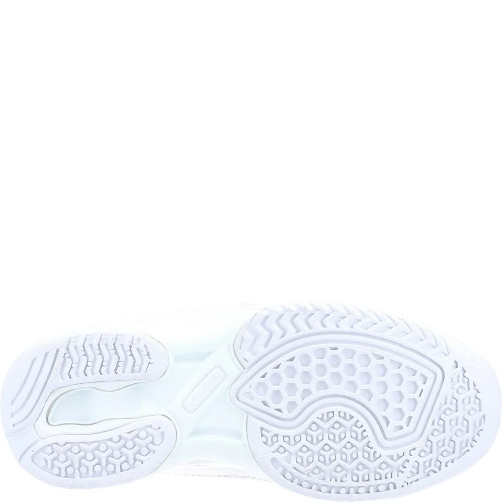 Mirak Contender Touch Fastening Trainer