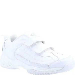 Mirak Contender Touch Fastening Trainer