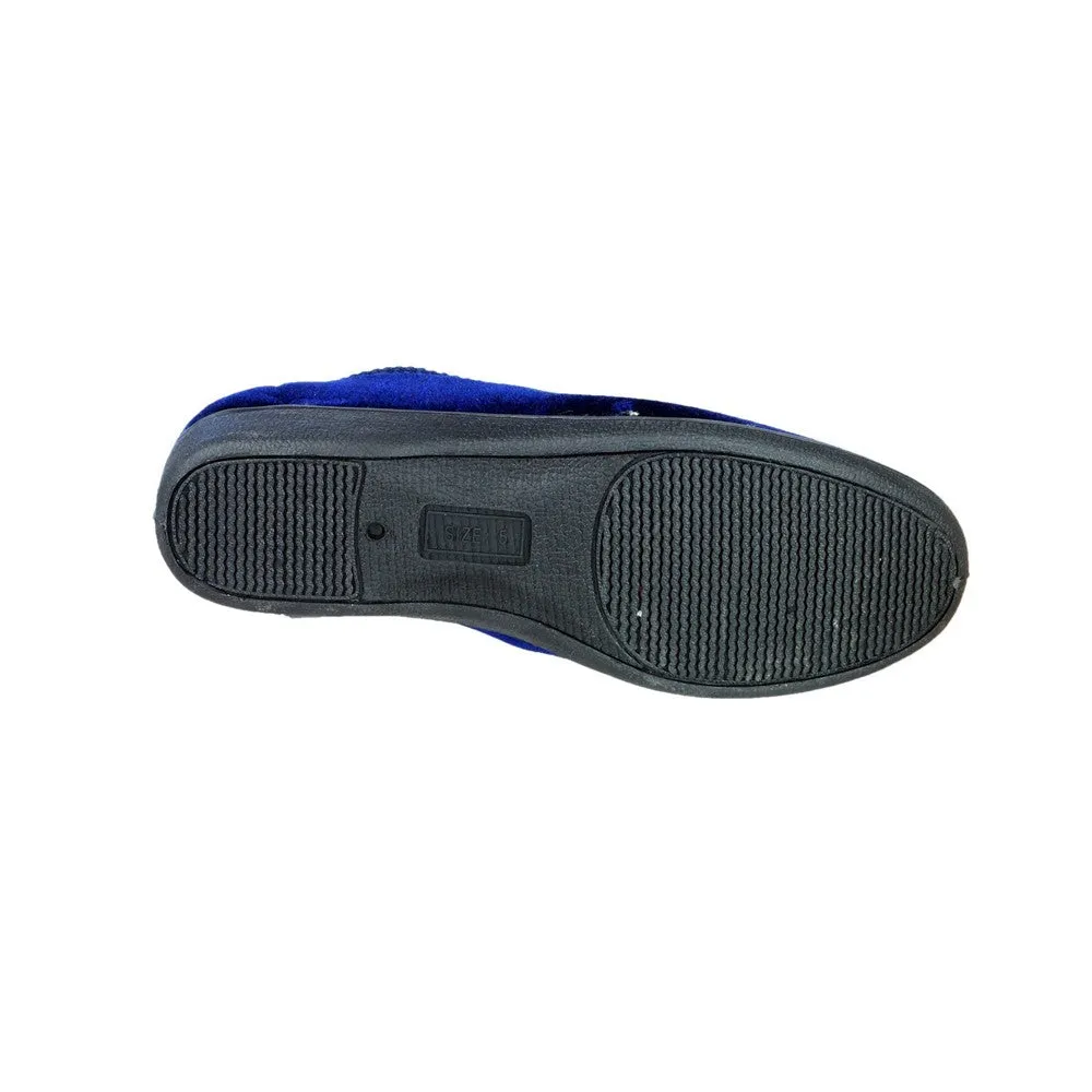 Mirak Simone Slipper