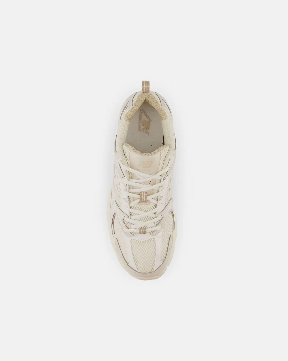 MR530AA - Beige