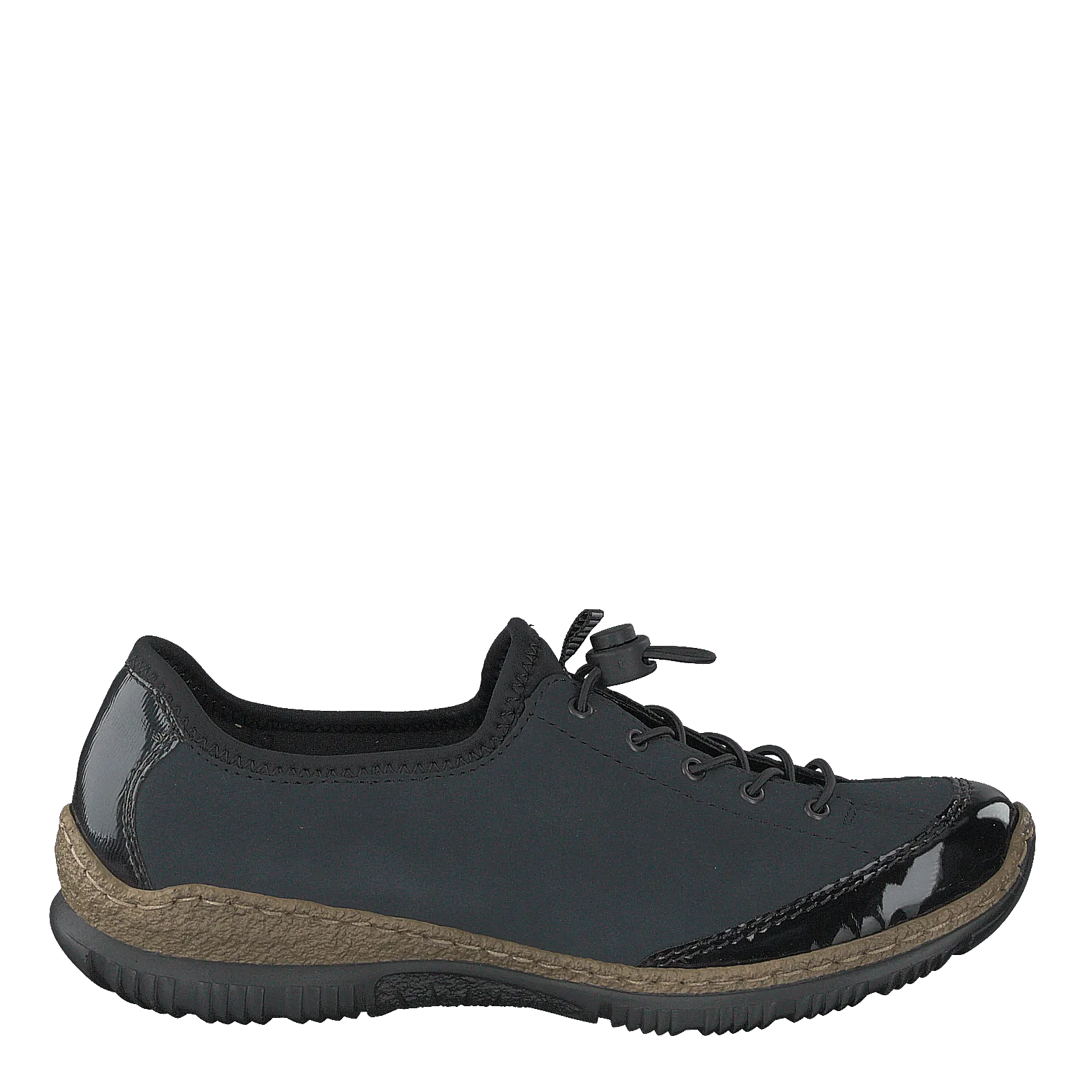 N3268-01 Pazifik