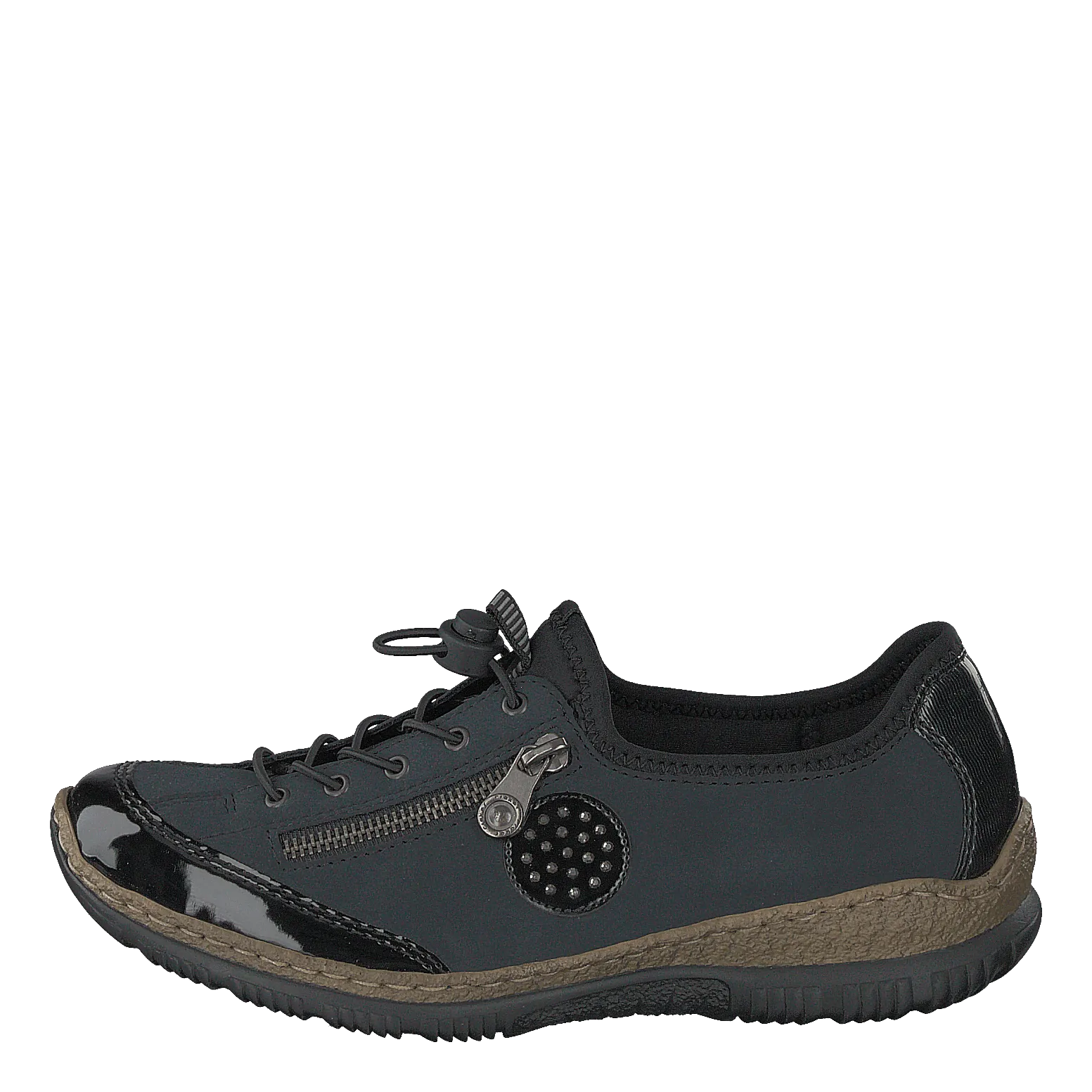 N3268-01 Pazifik
