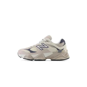 New Balance Kids 9060 Shoes