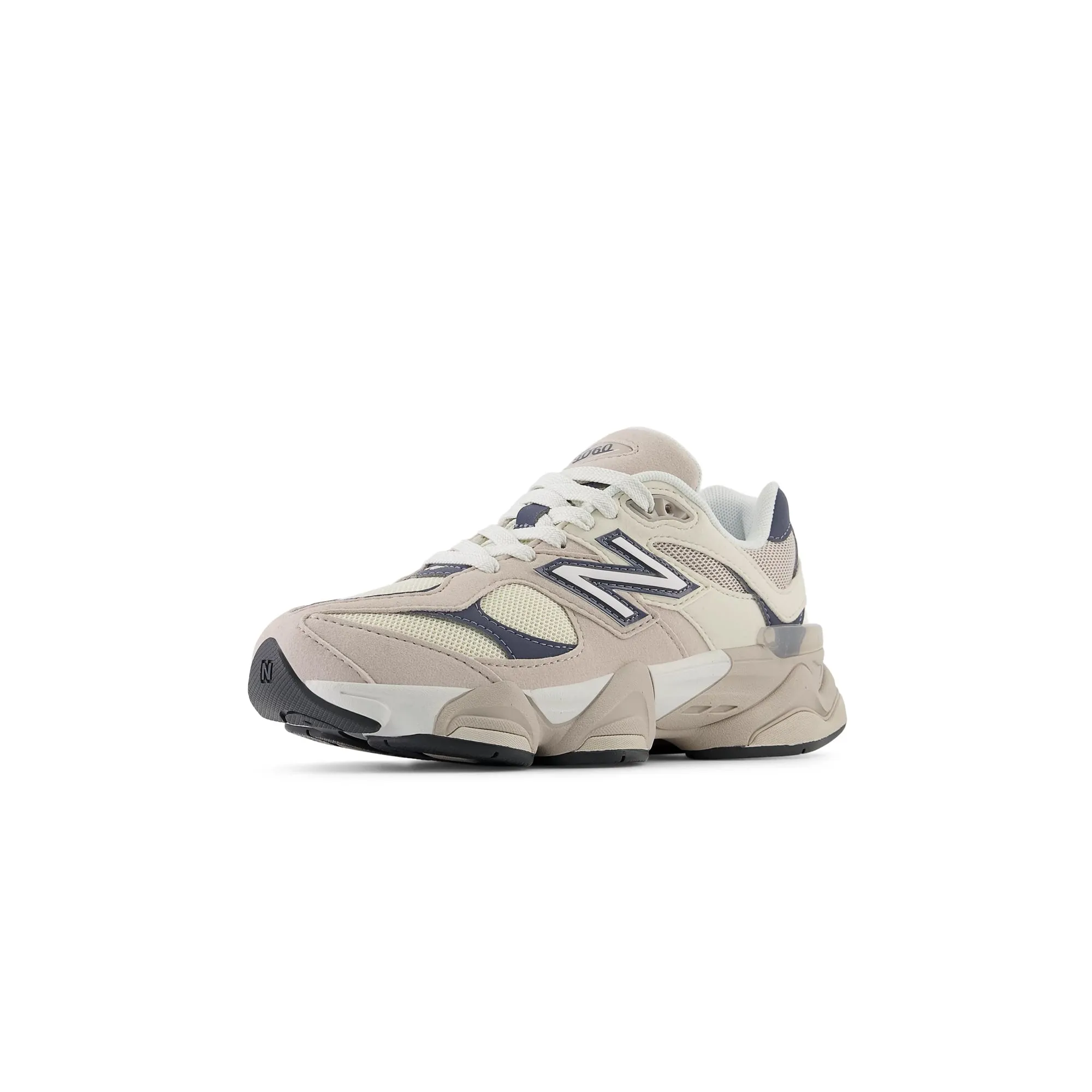 New Balance Kids 9060 Shoes