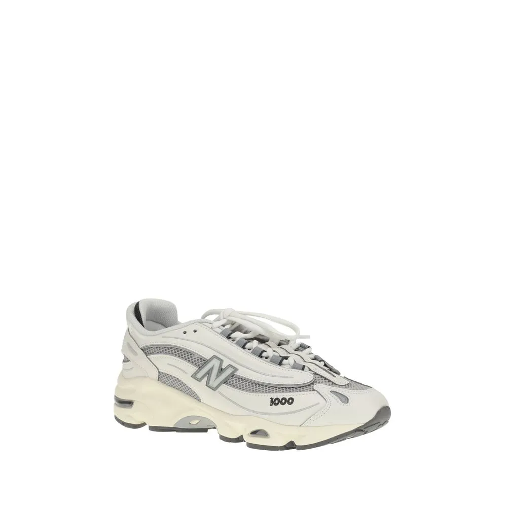 New Balance Sneakers 1000