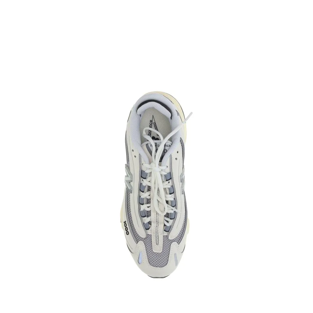 New Balance Sneakers 1000