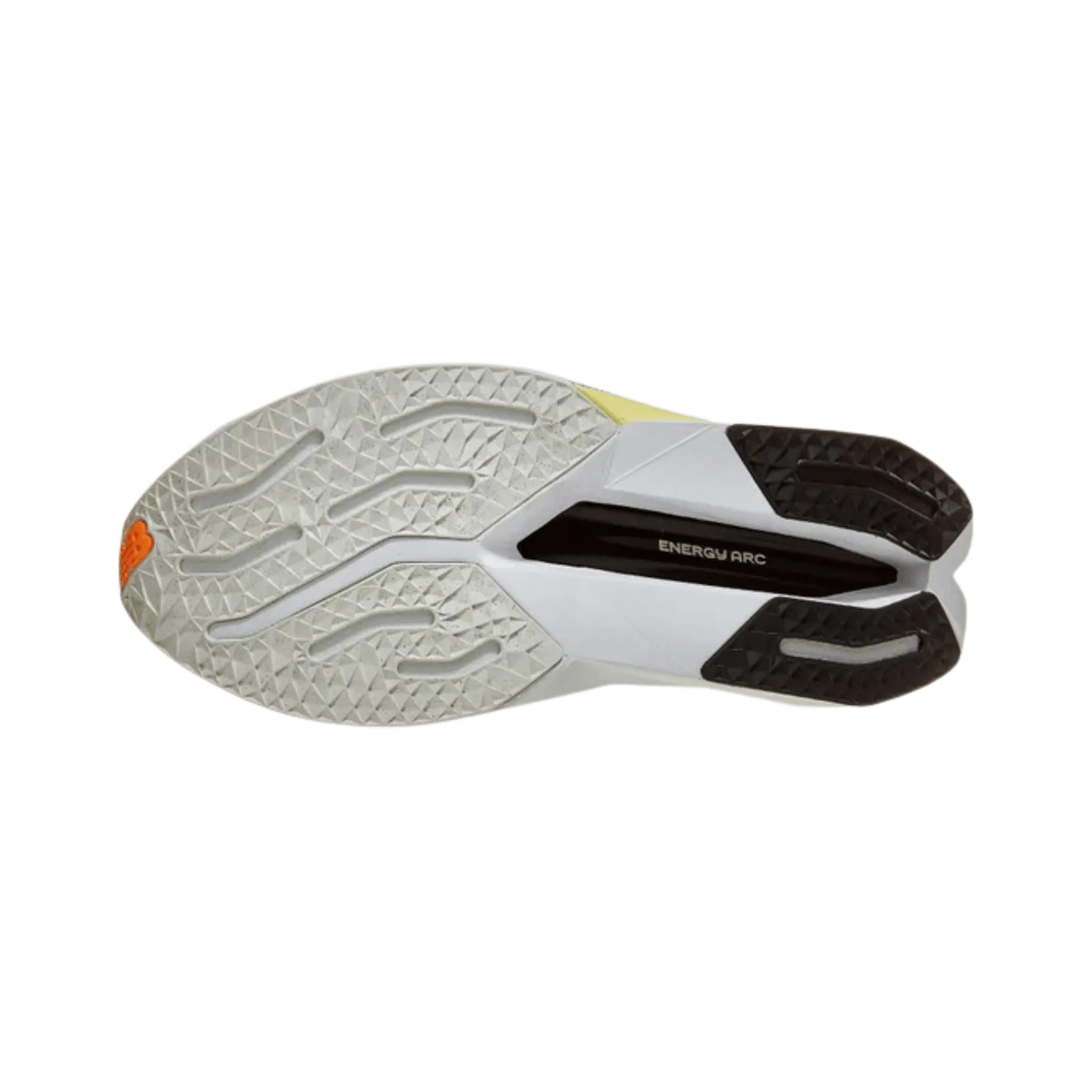 NEW BALANCE WOMEN'S FUELCELL SUPERCOMP TRAINER V3