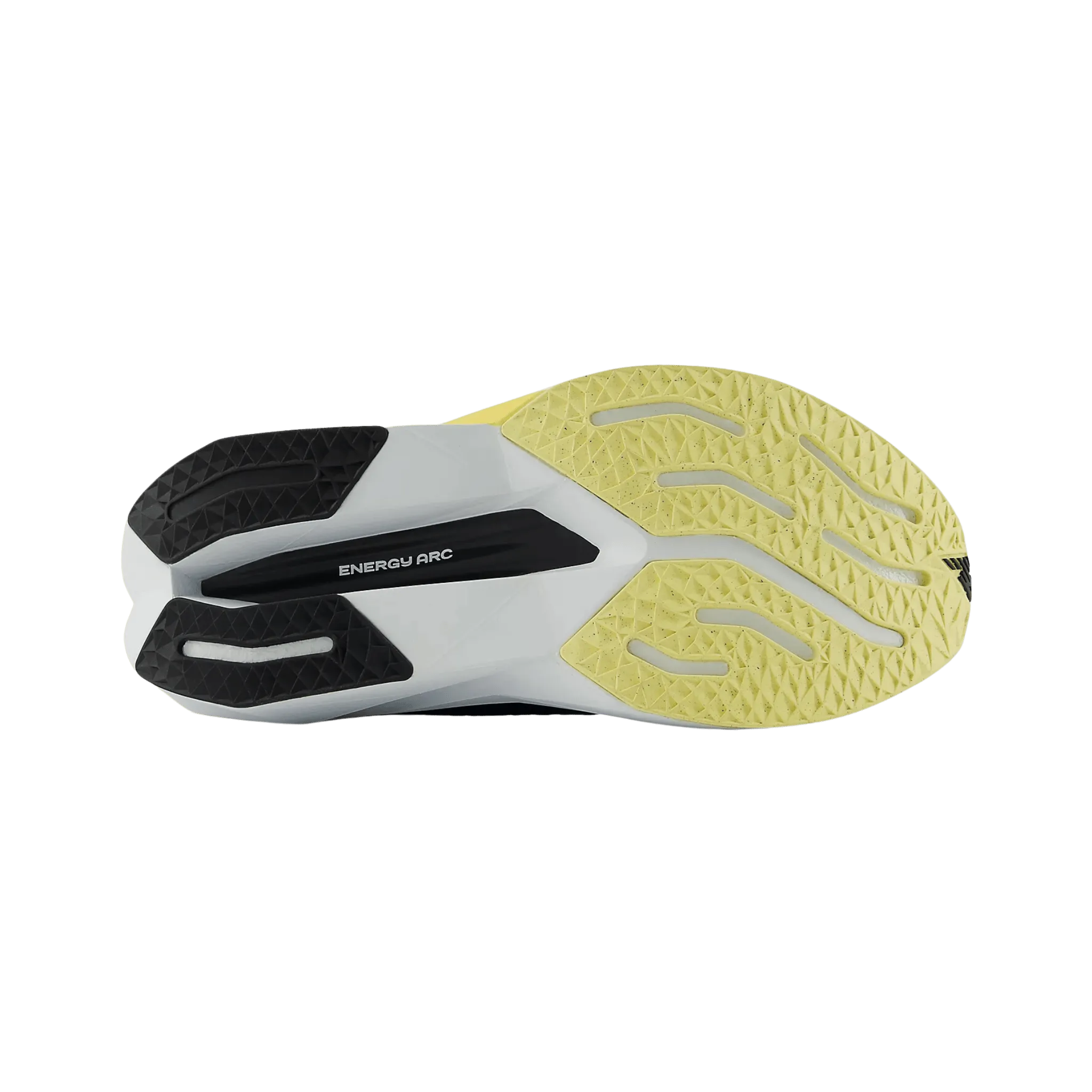 NEW BALANCE WOMEN'S FUELCELL SUPERCOMP TRAINER V3