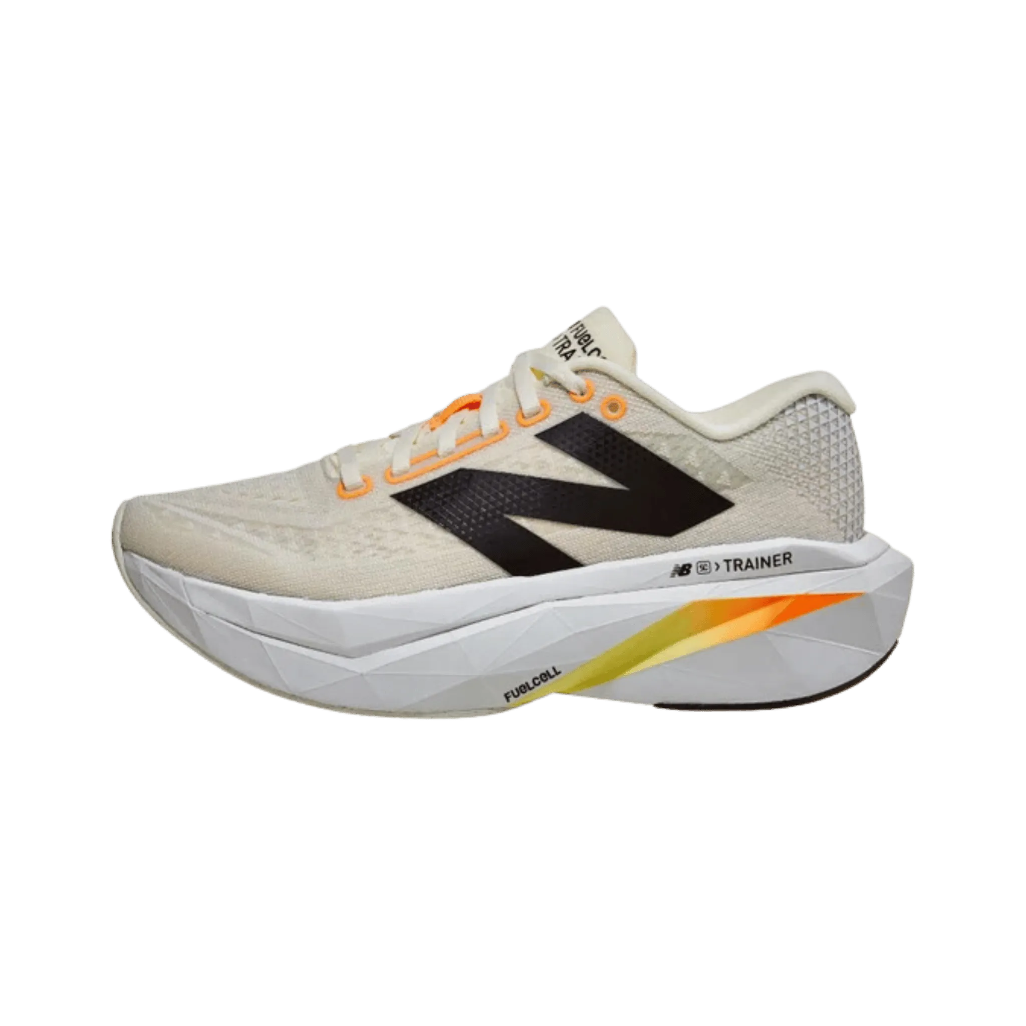 NEW BALANCE WOMEN'S FUELCELL SUPERCOMP TRAINER V3