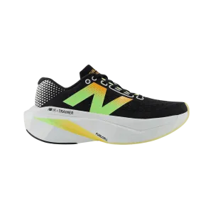 NEW BALANCE WOMEN'S FUELCELL SUPERCOMP TRAINER V3