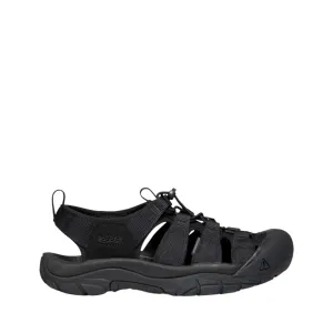 Newport H2 Sandal Womens