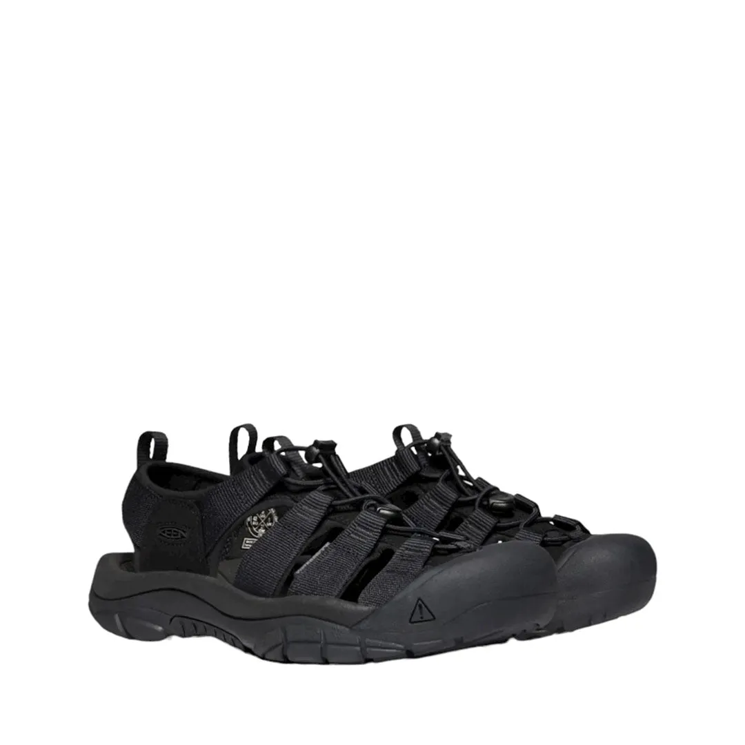 Newport H2 Sandal Womens