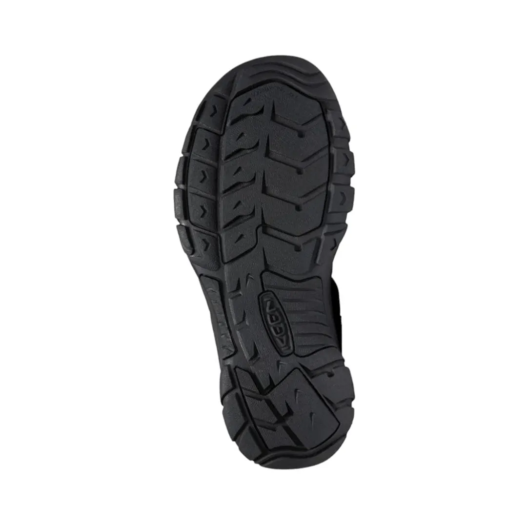 Newport H2 Sandal Womens