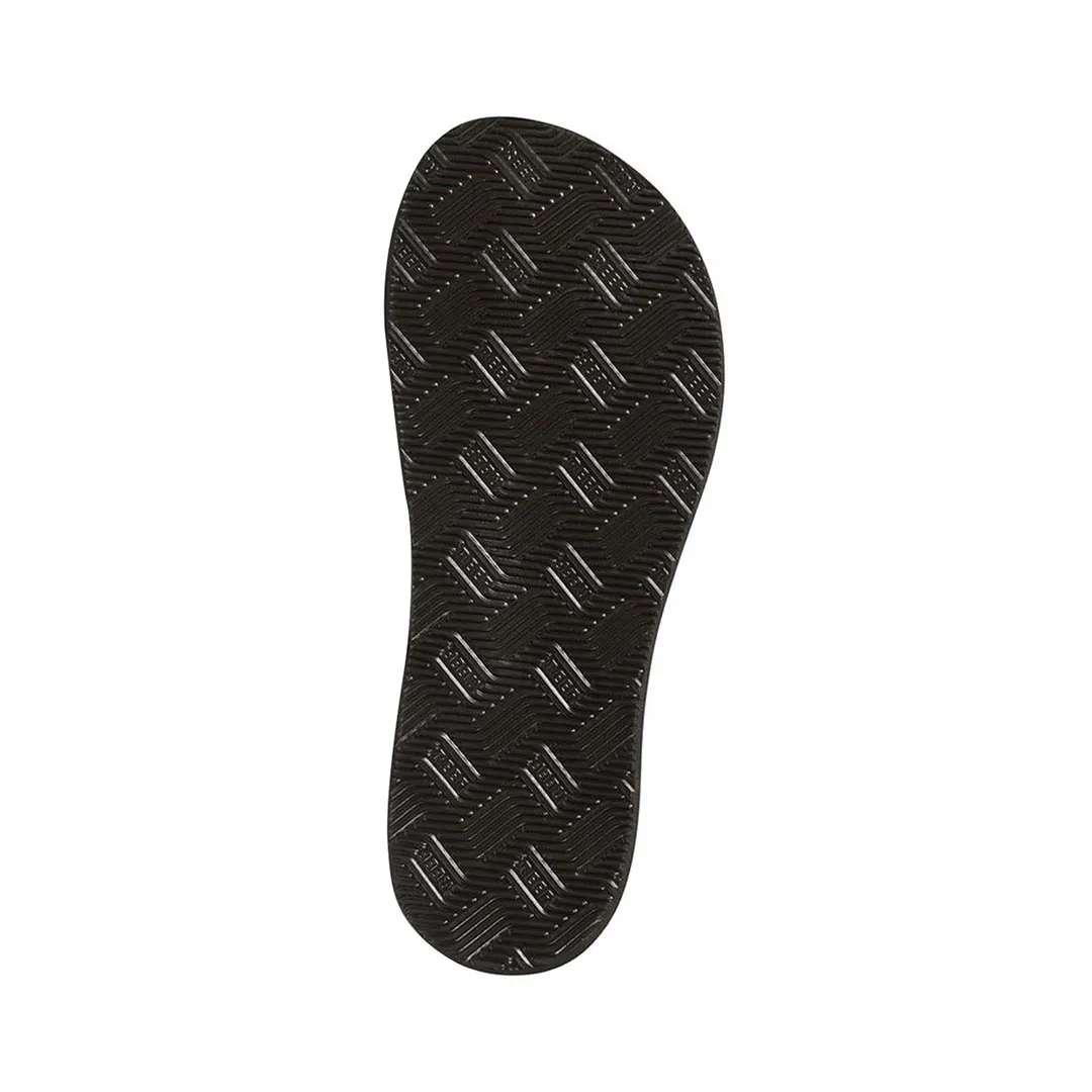 Newport Mens