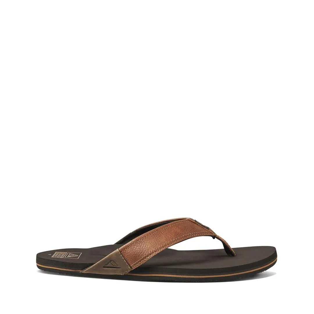 Newport Mens