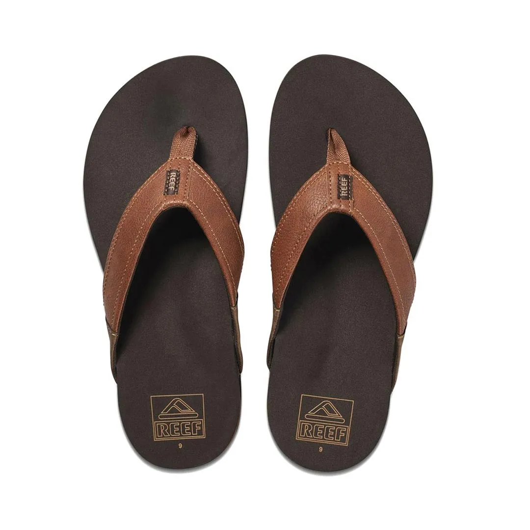 Newport Mens