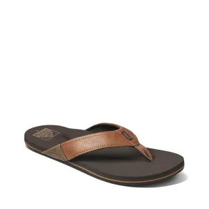 Newport Mens