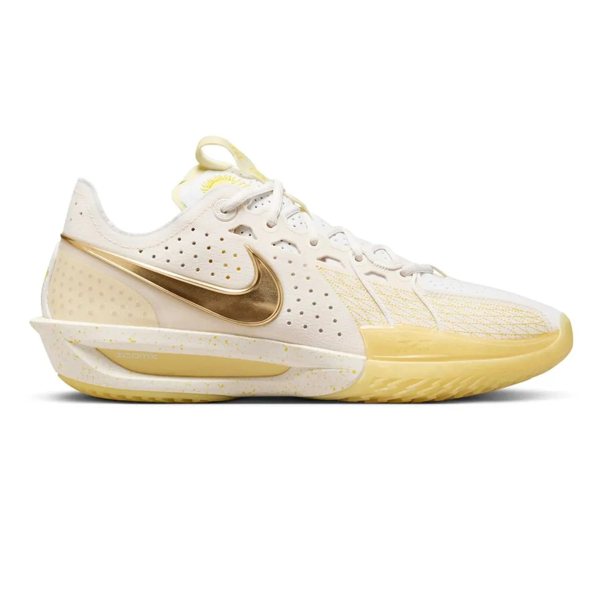 Nike Air Zoom GT Cut 3 'Jordan Poole PE' (2024)