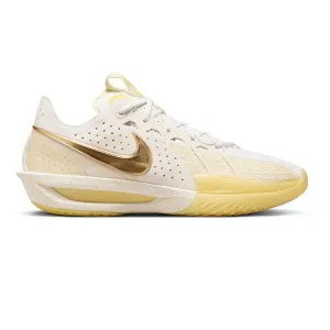 Nike Air Zoom GT Cut 3 'Jordan Poole PE' (2024)