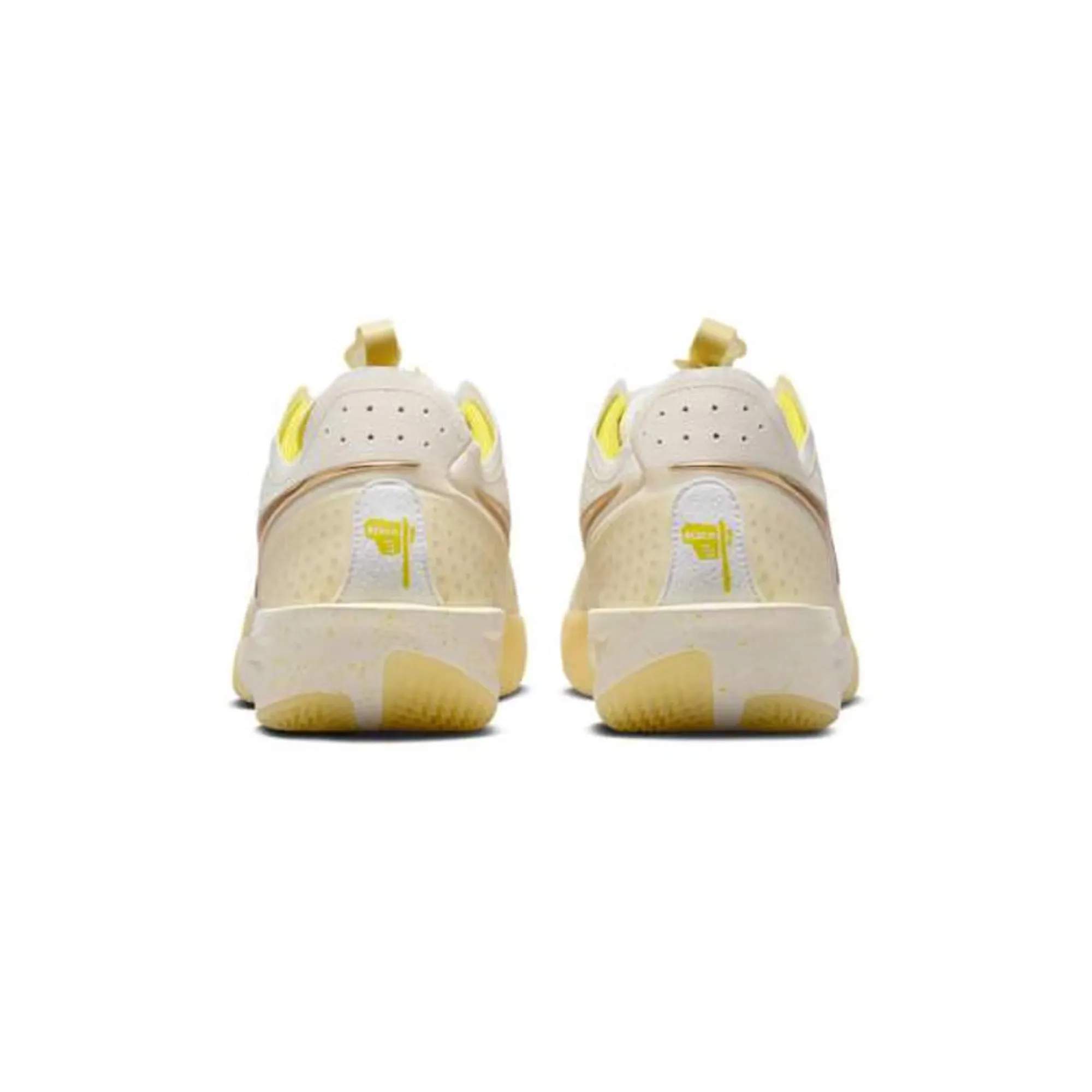 Nike Air Zoom GT Cut 3 'Jordan Poole PE' (2024)