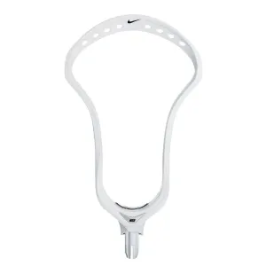 Nike CEO 2 Lacrosse Head