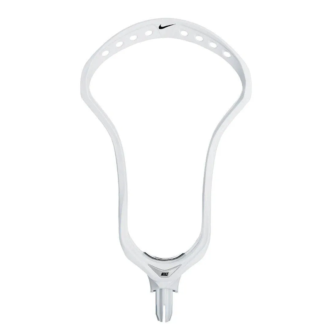 Nike CEO 2 Lacrosse Head