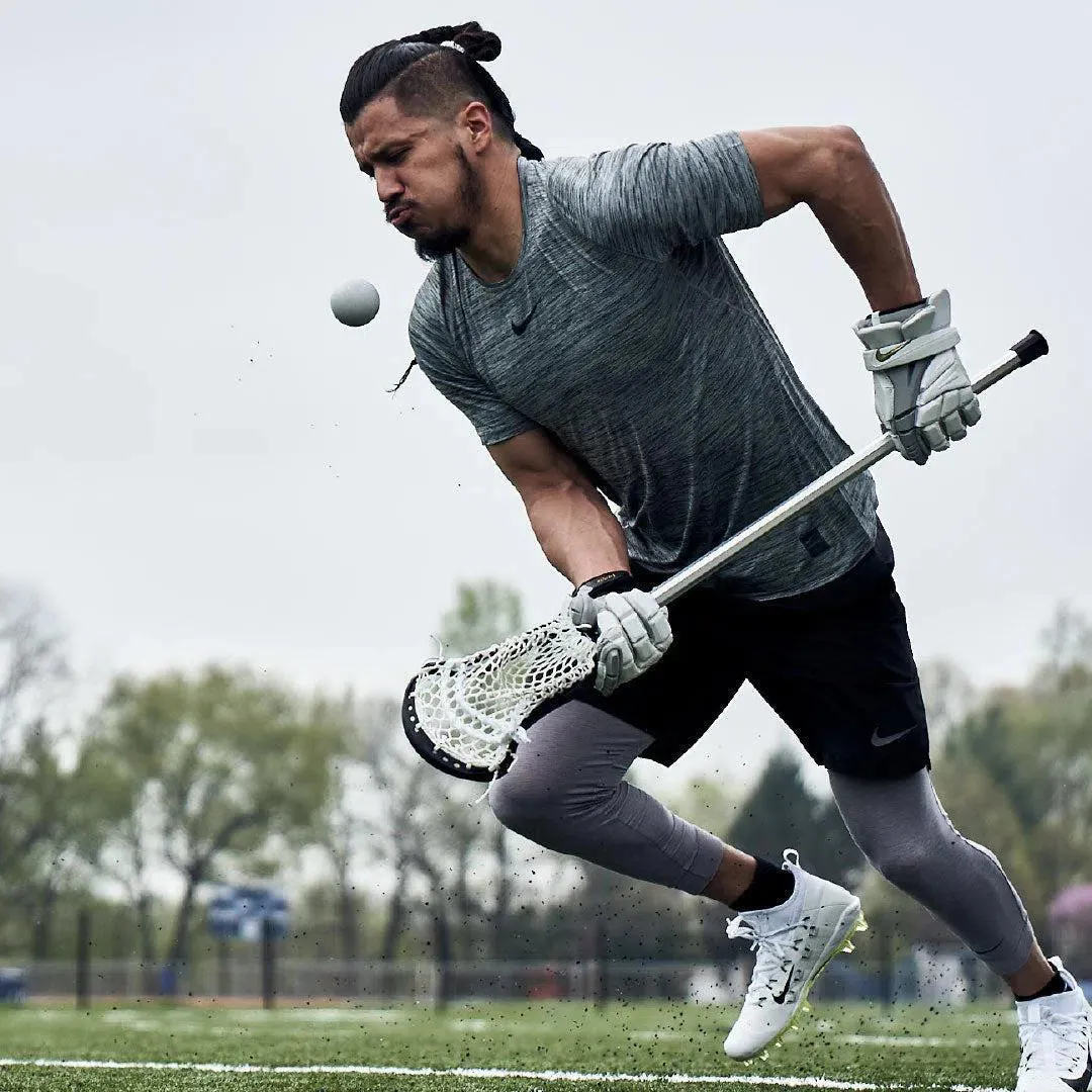 Nike CEO 2 Lacrosse Head