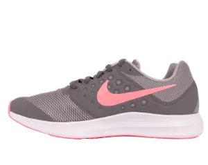 NIKE DOWNSHIFTER 7 YOUTH