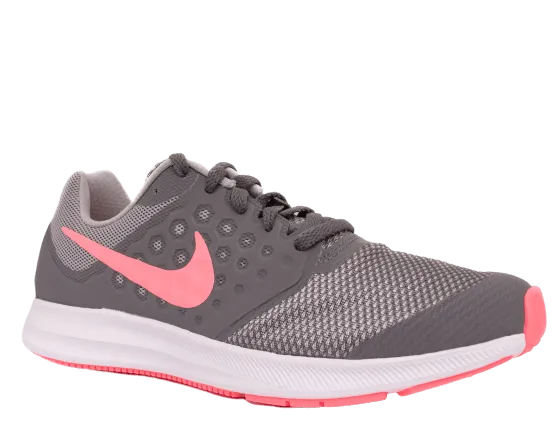 NIKE DOWNSHIFTER 7 YOUTH