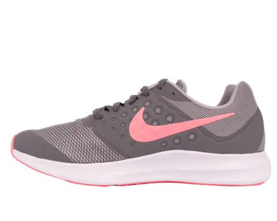 NIKE DOWNSHIFTER 7 YOUTH