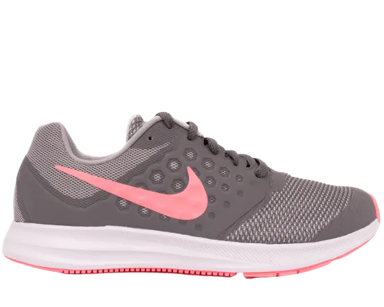 NIKE DOWNSHIFTER 7 YOUTH