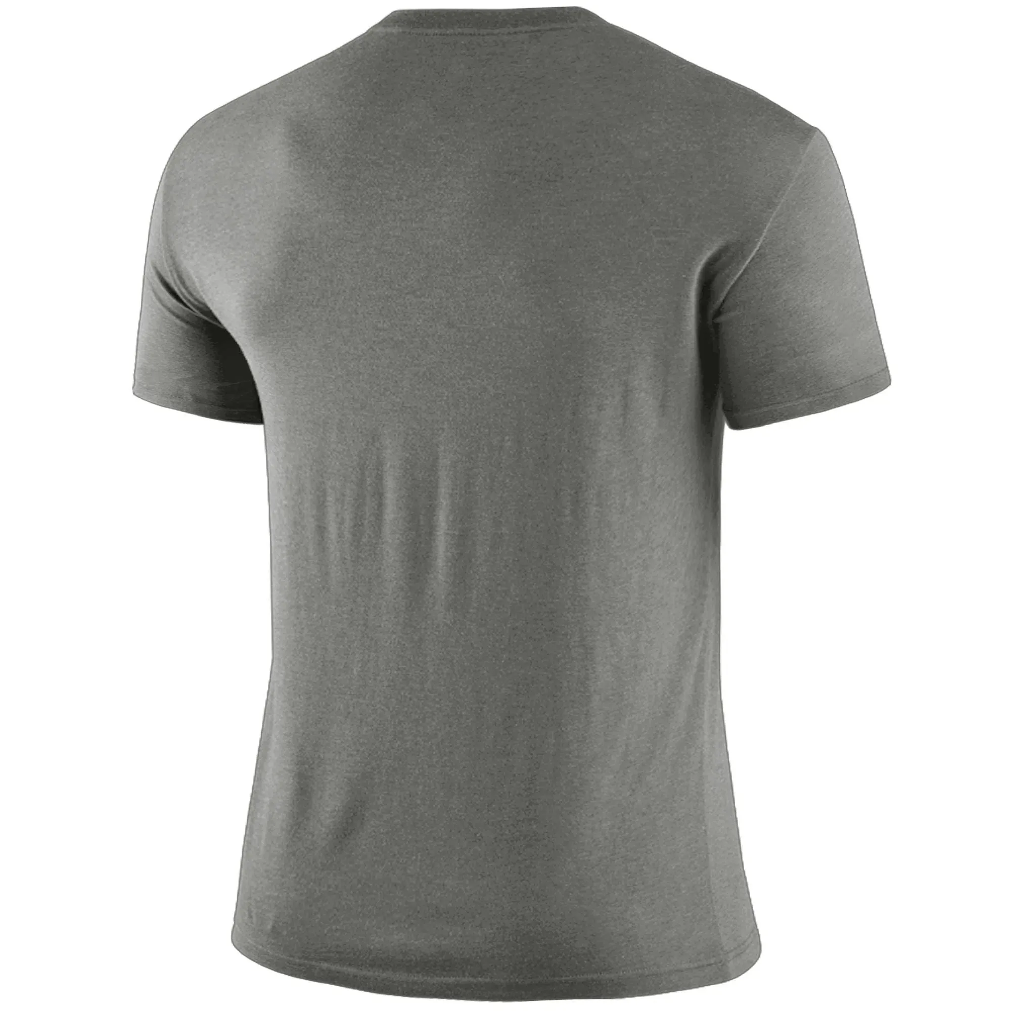 Nike DriFit Legend T-Shirt