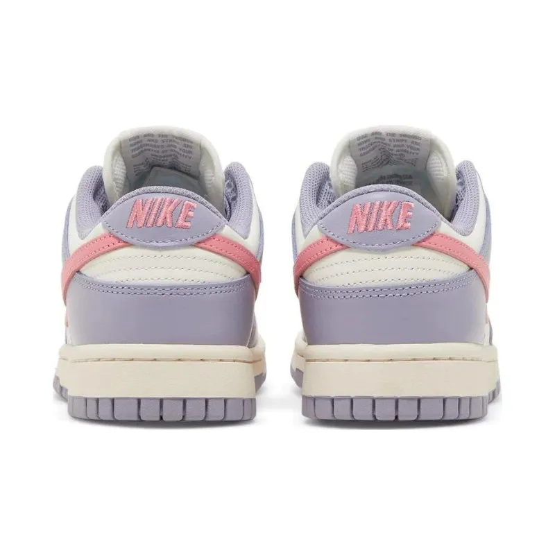 Nike Dunk Low Indigo Haze (W)